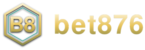 bet876 logo