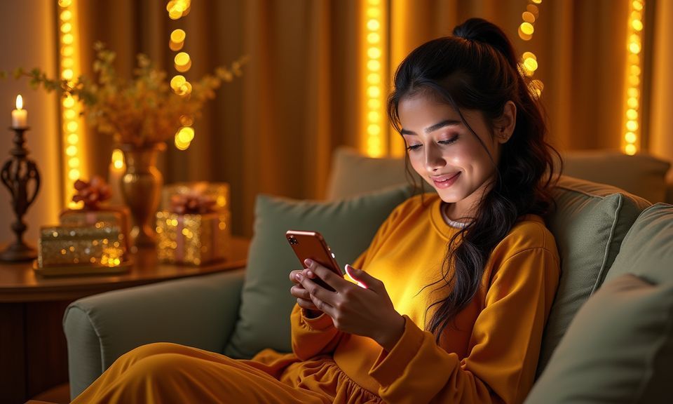 bet876 What bKash Moneypass Does Inside Your Account