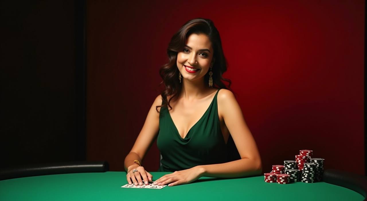 bet876 Teen Patti Highstakes