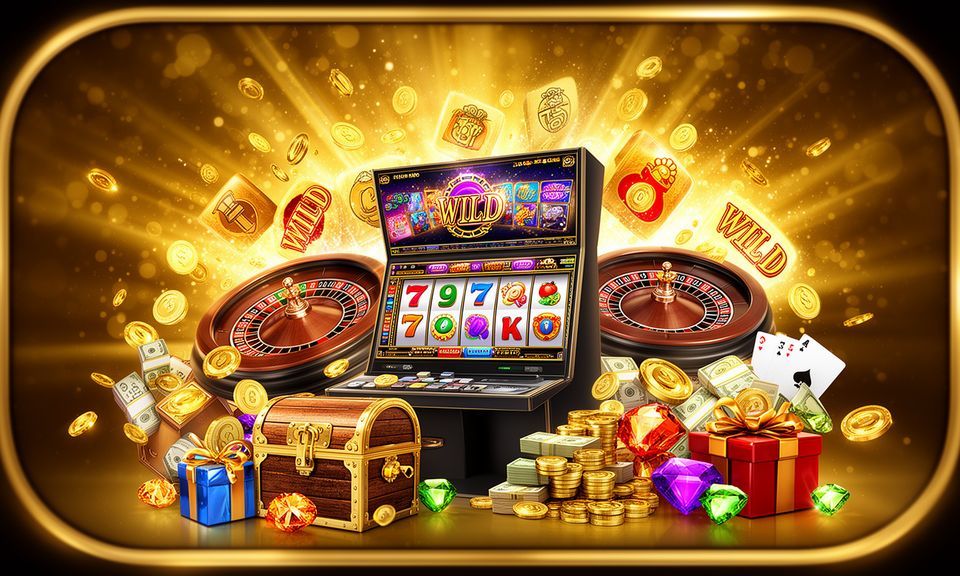 bet876 Register with bet876 and Access the Full Lobby